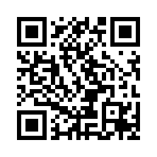 QR Code for 1M4tj7KyCfDBAqpkCSHubu2PCqScUDtTzh