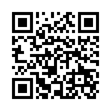 QR Code for 1M4tkDL3TK6Wz7N2aKSJEEJuQCeaShGBYb