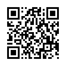 QR Code for 1M4tknAspNaa2mvVdkBQn7nASKXLTvPBw3
