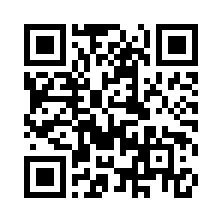 QR Code for 1M4toGpdWeZ35A2d5qwwMv3se7Aw4dTe3n
