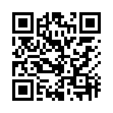QR Code for 1M4tpBLuZJQByLxkHunP9cuijStLAU7eGt