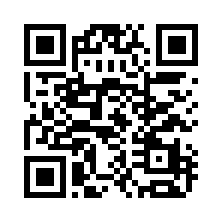QR Code for 1M4tpxWttjSbe8bbpW7wRH892apDyogftg