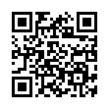 QR Code for 1M4tqMkzt3dEMs4mGAMjfees2NF8WZ6QKU