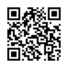 QR Code for 1M4ttbKadEXRFmFNRwLD8zwjbyULvTdRxD
