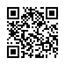 QR Code for 1M4tvDbHySNzKy9n1jHWLP3B3eJuk7buZV