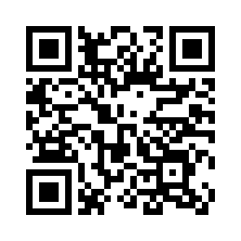 QR Code for 1M4twU7NEzcfaGCTaeUwbpbmpMkUPd8RUL
