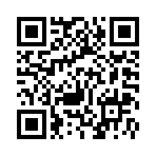 QR Code for 1M4twWacbCY2tc7tqG6qn9Fxvsn1eigrwD