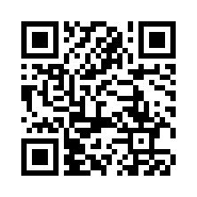 QR Code for 1M4tybFzHuLin4ZQ7fiEHRQ3QE8Tmhh7AB