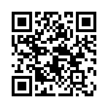 QR Code for 1M4u143MTvW89BZFooEs8ZfCa7FQmSANxp