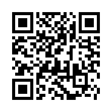QR Code for 1M4u2JPQdeJmHk38vYrm329j8YSNFuWVk7