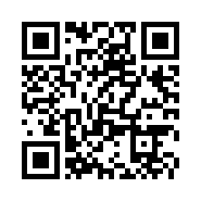 QR Code for 1M4u3LcomjVj7CuBTKP5jhnSeLUpouLEXC