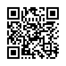QR Code for 1M4u4Xb83LL6ggU7tUpsDadXhbhenB2kWe