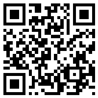 QR Code for 1M4u5dZKWMAY61EKGunRsUEeuB9U6pKVrt