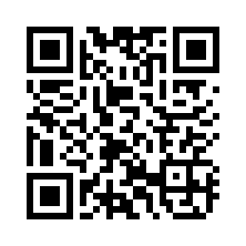 QR Code for 1M4u63ppvKBn7bDCJaVYQdjb2QazhPyFxr