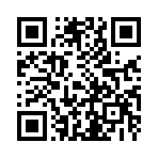 QR Code for 1M4u7ppJsQ2SEAoU52FDnGyt5C3C18w9jA