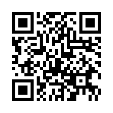 QR Code for 1M4u9cF7vNmLakmtz79mxQheGV2uytzfxY