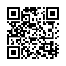 QR Code for 1M4uATTsRRnZEPdC8iyJQLMu8dFPkfz2Nv