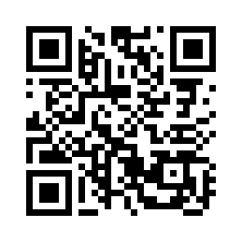 QR Code for 1M4uBfpV3vvFPW4y4vjn6HCk2fUzzX7W6b