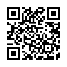 QR Code for 1M4uBgExfuGFkNhWRWSzzbMwkBndc5N5CQ