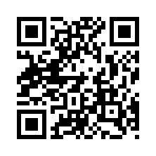 QR Code for 1M4uBjzZprSe2ev5hfwi2iUCVCj8uKewZ9