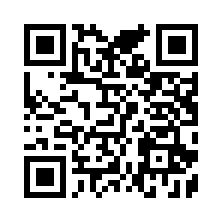 QR Code for 1M4uEYBMa4Ci246yVGQn7bSY6LBRfEMTS4