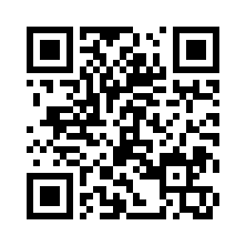 QR Code for 1M4uKGksUBBHqmo6dxvajaVCue8dKZFv4W