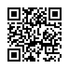 QR Code for 1M4uNiax5SaEcRGo6Bk3SXKrxK3Di2PsZX