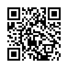 QR Code for 1M4uScDanU5xTQDSzdVNstbaWFc3tTWZEm