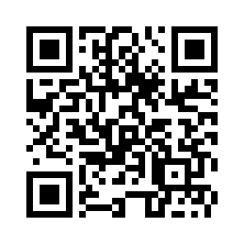 QR Code for 1M4uSiyr2usV9Mavo7WH6QFhmBh8TchT5Q