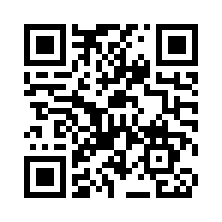 QR Code for 1M4uTG7oZQK5qKYNGoPF2AHiH8k3iCSP7r