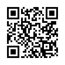 QR Code for 1M4uTcqaBjMSotonKGeDTZ6eHdNcxziY2Q