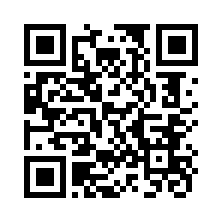 QR Code for 1M4uVsSy81Bq61554uvZfWRA2xKFr1K89C