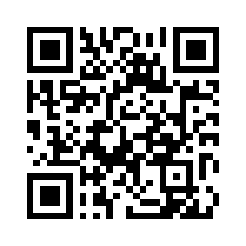 QR Code for 1M4uZL8XXtm6BqYYbBCwpfWGaxPSoYALsn