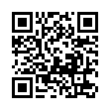 QR Code for 1M4ueyb5UnMFiryyWSGRCaEJUL3qufBmyD