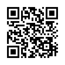 QR Code for 1M4ufeGuM1nCttvdxZcRnZPJ2iJBxFxufA