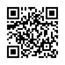 QR Code for 1M4uhzCgUSXpdvm2Gq2XiNSRhBH55dmYCQ
