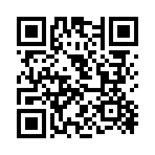QR Code for 1M4uiAnnJ3tFSBse43unEwVG9wMdgryHsE