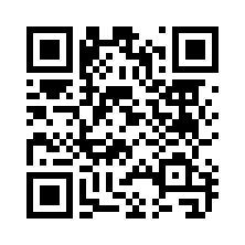 QR Code for 1M4uiYF1rn5wbNgQfc3k8XTjdYecWvihkF