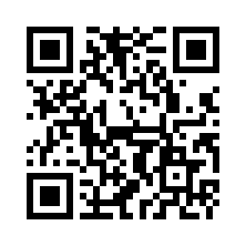 QR Code for 1M4ukS3Nds4BNsFT9dMUop5tBoZCHkLcLZ
