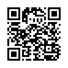 QR Code for 1M4umnvrwbLR2CpjiMas12ZLv369w4MLQy