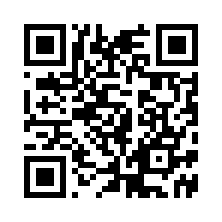 QR Code for 1M4unwowmvpg3hT26ccFbhRYzPzDMemPsc