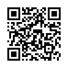 QR Code for 1M4urn7ecDiVJDWj2XbBFPv5F4kDZ9oHHt
