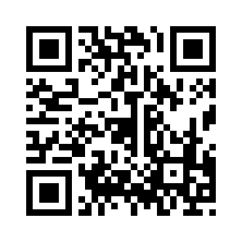 QR Code for 1M4urnoXDyS7RMmZaBJTJsZQ433uYmkTFN