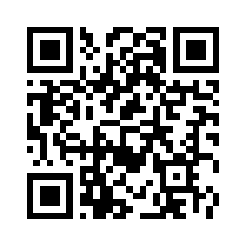 QR Code for 1M4urqCTbPzda82ZcVnn78aQVoR3aADNE3