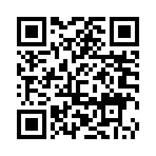 QR Code for 1M4utVFJ3y2ZaSCe5Q52nYifKmuwoSriEB