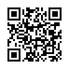 QR Code for 1M4utrN9daQJmnW9CSwb2LiakVk1fPHst5