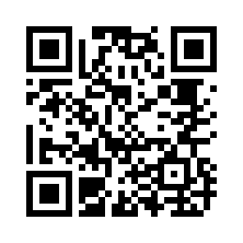QR Code for 1M4uwMjLwzSeCMNguQdCFJ29v5cc2VoafH