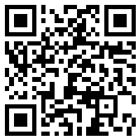 QR Code for 1M4uxrRadGzFgWa7ybPe4Pdbp3AnHwZvMB