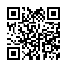 QR Code for 1M4uzBRpprcmMhQhkFKAzUbFXUhxPsUkMU