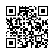 QR Code for 1M4v4dfgXNx22vS3pyiQfmzSTayWpcnpCM